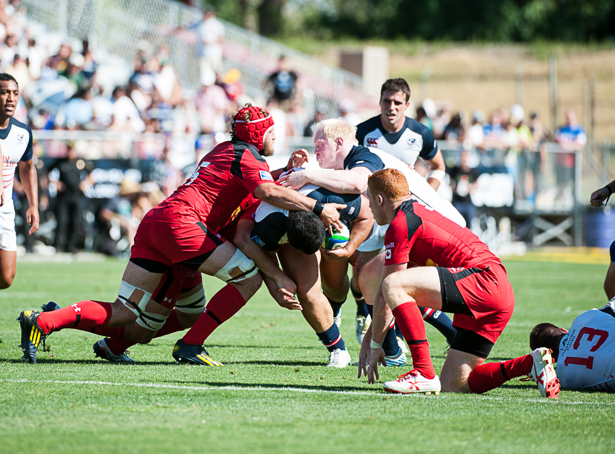 pnc-standings-2014-goff-rugby-report